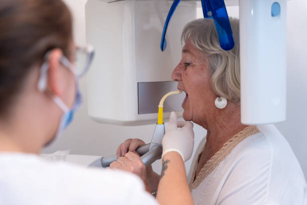 Tooth Infection Emergency Dentist in FL